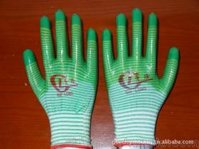 高密市騰祥勞保用品廠 深耕勞保領(lǐng)域，守護(hù)職業(yè)安全